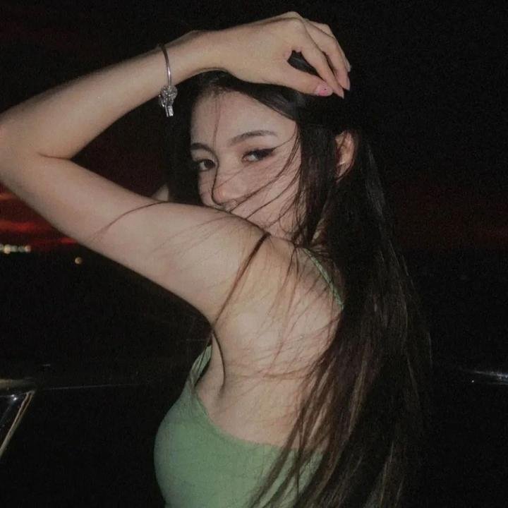 极乐