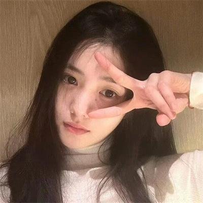 权力之子