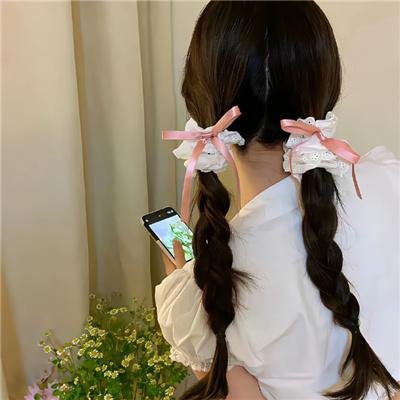 后来