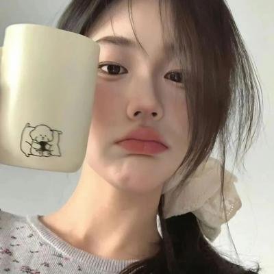 苗岭诡事