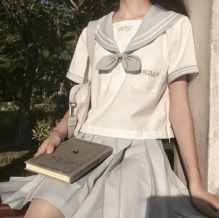 碟仙
