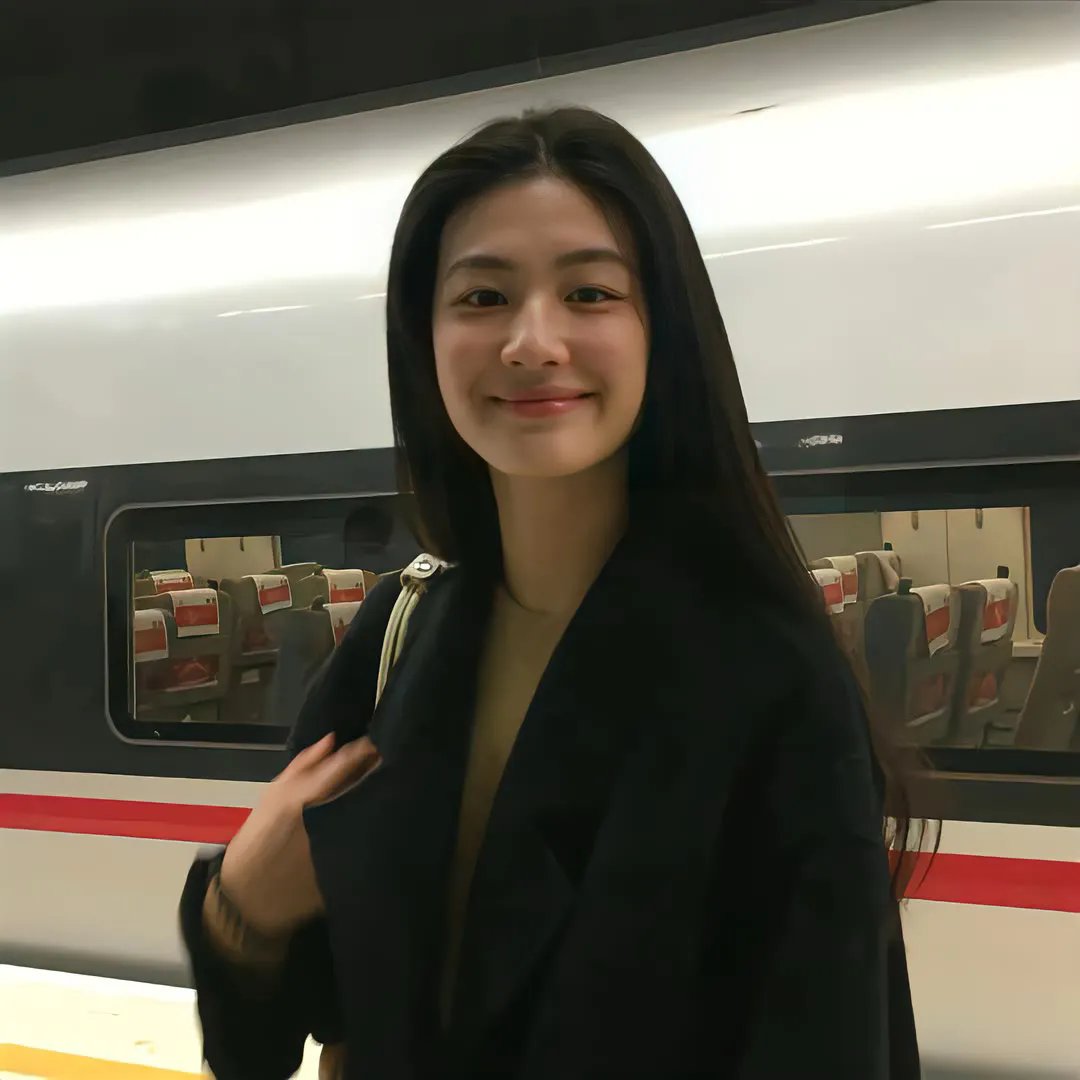 少年与海