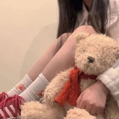 哈莉·奎茵第二季