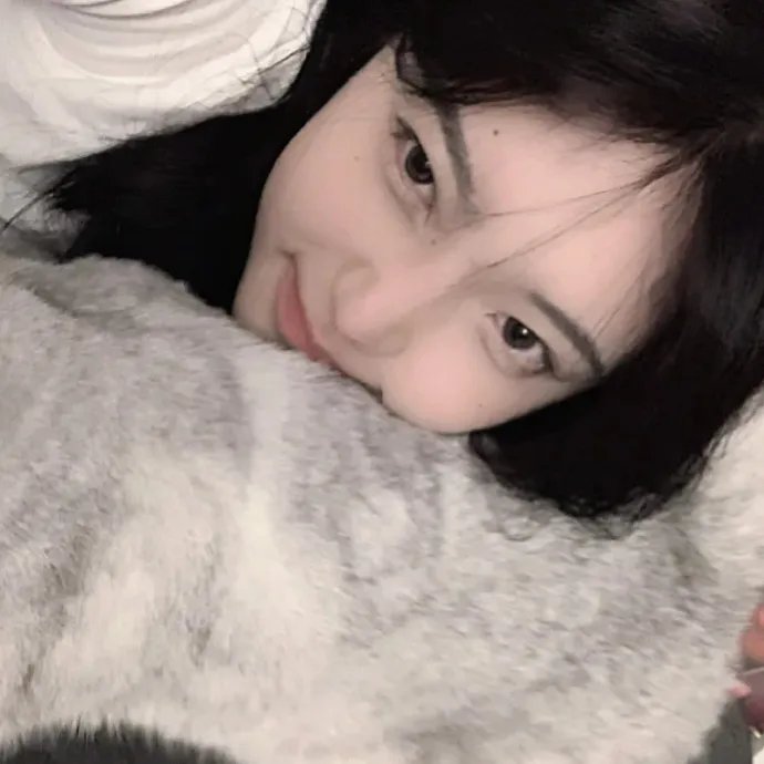 孩子不坏