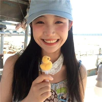 四只脚趾