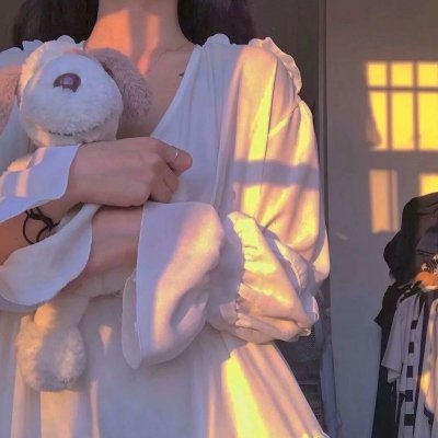 幽灵袭击者