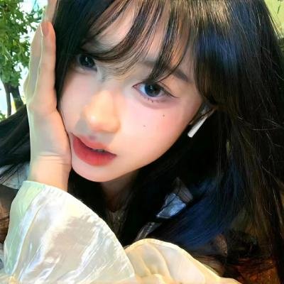 悬日