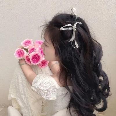 有村架纯的休工期