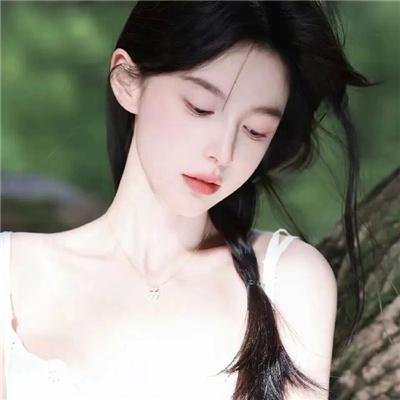 金属摇篮曲