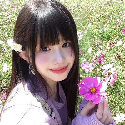 亲爱的伽利略